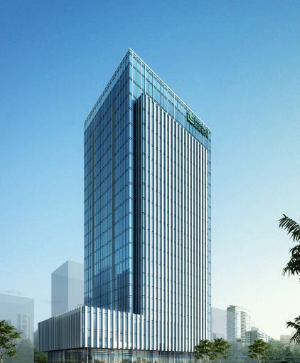 幸福时空票务分销平台与自建售票系统对比分析